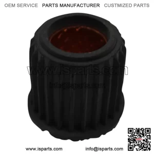 Fits Ford 2000 3000 2600 3600 4600 5600 3610 4610 STEERING COLUMN BUSHING C5NN35