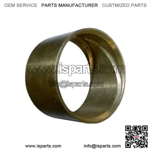 C5NN7A578A Tractor Clutch Pedal Bushing Fits Ford  Holland 231 233 234 3