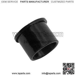 532406013 Axle Bushing for Husqvarna Jonsered Dixon Poulan CTH184 LT2114