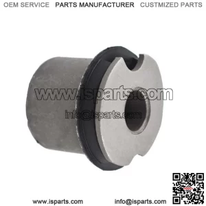 For 2006-2010 Hummer H3 H3T 5.3L B2110 Premium Front Differential Axle Bushing
