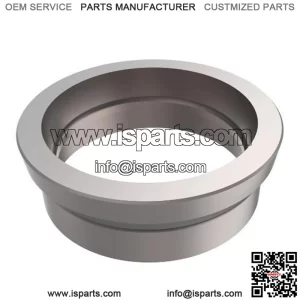 PTO Release Collar Bushing