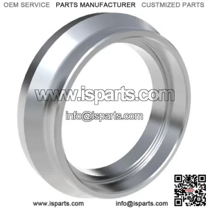 PTO Clutch Shift Collar