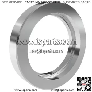 Clutch Release Shift Collar