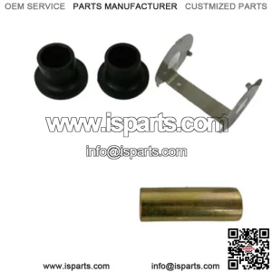 CanAm Outlander Renegade Defender Commander Maverick Trail Bushing Kit 703500875