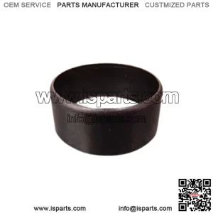 OEM Can Am Outlander Renegade Commander Maverick New Genuine Wear Ring For Yoke