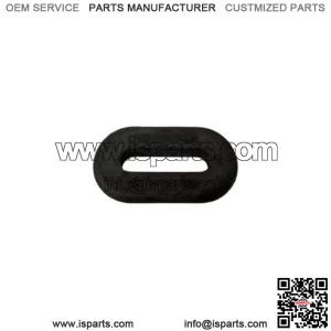 CanAm  OEM Oblong Grommet Commander Renegade Maverick 705001121 705002665