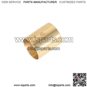 Piston Wrist Pin Bushings For Ford FE 332 352 390 406 427 428 V8 1958-1971