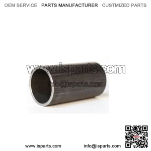 4130 Chromoly Pivot Bushing Outer Sleeve For 1-1/2" Bushings 1-3/4" Outside Diameter 3.250" Length