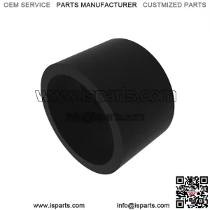 Bushing, Filament Wound PTFE Composite