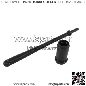 1-3/8 Anchor Bushings 29090 Truck Anchor Pin Bushing Kit