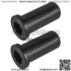 Rear Susp. Stabilizer Tube Bushings for Polaris Sportsman 500 1996-2005 2007