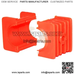 Steering Post Upper Bushing for Polaris Trail Boss 325 2000 2001