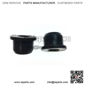 Club Car Bushing, Lower Arm