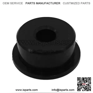 BUSHING, POLY, 4-LINK