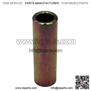 SLEEVE, INNER, 4LINK