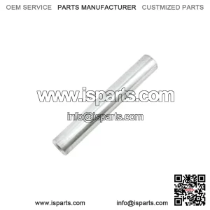 103256401 - SLEEVE, LOWER ARM