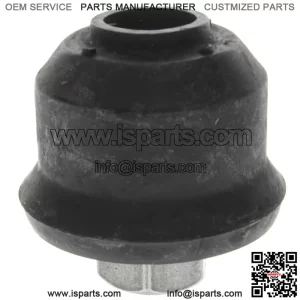 Polaris LINKAGE BAR BUSHING, DURO 80 5416013 OEM NEW