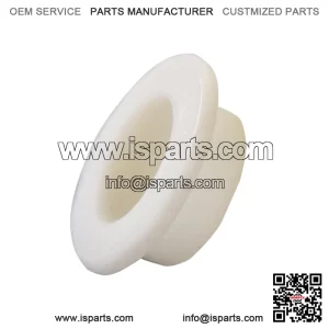 Polaris 5439274 Pedal Pivot Bushing 2013-2024 Ace Brutus RZR Ranger 1000 900