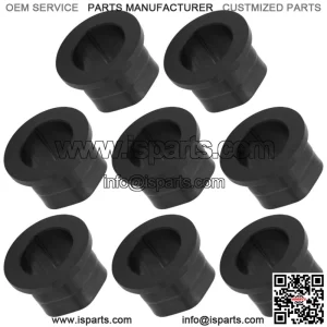 941-0245 741-0245 741-04110 Drive Bearing Bushing For MTD For Cub Cadet