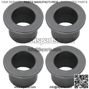 48100-01 48100-07 7076514 Caster Yoke Flanged Bushing For Scag For Snapper