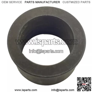 Polaris 5141303 Bushing-p90x 29x22x17 Part Ranger 1000 XP