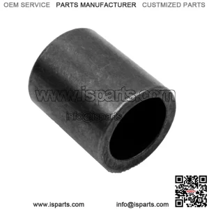 Polaris 5010192 OEM Engine Exhaust System Bushing 2013- 2015 Sportsman ACE SP