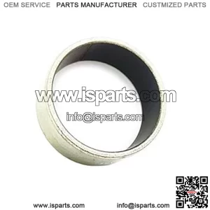 Polaris Ranger Bushing, DU, P90x, Genuine OEM Part 3515007, Qty 1