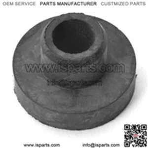 OEM Club Car Bushing Line Return