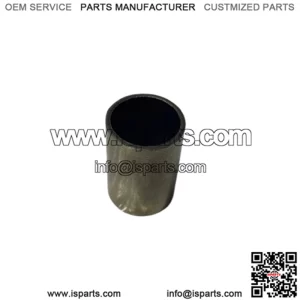102477001 BUSHING, PIVOT, TEFLON