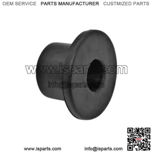 102398901 BUSHING, PIVOT, URETHANE