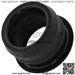 Steering Shaft Bushing For Honda Foreman Rubicon 500 2005-2014 / 53221-HN8-003