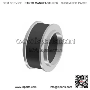 Polaris Ranger Steering Bushing, Genuine OEM Part 7556675, Qty 1