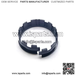 Sea-Doo 2014-2018 Spark 900 (2Up) Spark 900 (2Up And 3Up) Wear Ring 277001874 New Oem