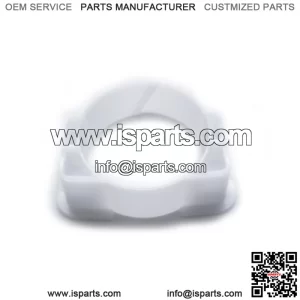 For Jetski seadoo Spark GTI GTS GTX GTR RXP Wake -X Steering WEAR RING 277001741