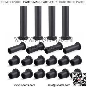 Polaris RZR800 Swing Arm Bushing Assembly 2#