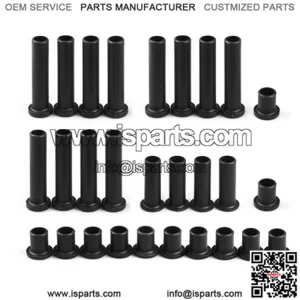 Polaris RZR800 Swing Arm Bushing 28PCS