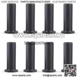 Polaris RZR800 Swing Arm Bushing Assembly 3#