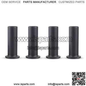 Polaris Sportsman 4PCS Swing Arm Bushing Assembly