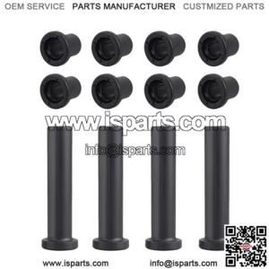 Polaris RZR900 Swing Arm Bushing Assembly