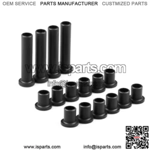 Polaris Sportsman 16PCS Swing Arm Bushing Assembly