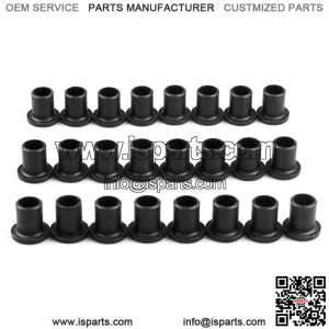 Polaris Ranger 24PCS Swing Arm Bushing Assembly #