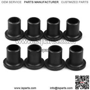 Polaris Ranger 8PCS Swing Arm Bushing Assembly #