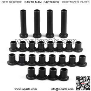 Polaris Sportsman 24PCS Swing Arm Bushing Assembly #