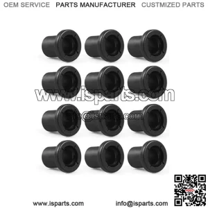 Polaris Sportsman 12PCS swing arm bushing assembly #