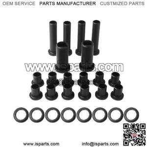 Polaris Sportsman700 26PCS swing arm bushing assembly