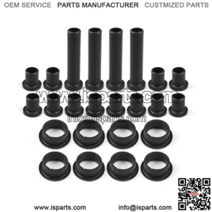 Polaris Sportsman500 24PCS swing arm bushing assembly