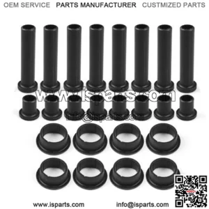 Polaris Sportsman 24PCS swing arm bushing assembly 2#