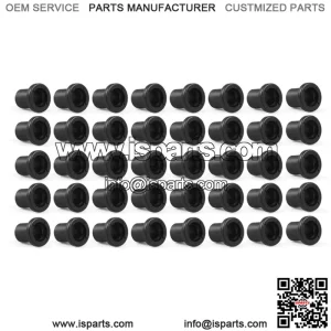 Polaris rear swing arm bushing 40PCS assembly
