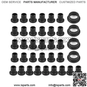 Polaris rear swing arm bushing 37PCS assembly