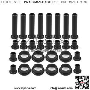 Polaris rear swing arm bushing 28PCS assembly